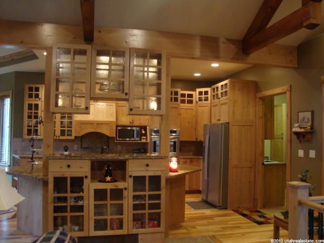 4084 E 4475 N, Eden, UT 84310 — photo 4
