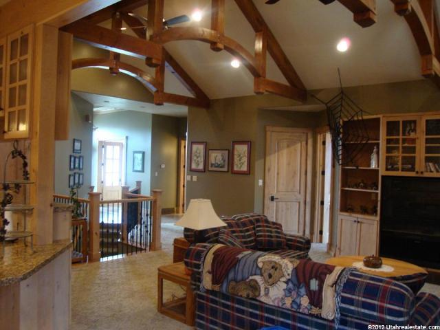 4084 E 4475 N, Eden, UT 84310 — photo 5