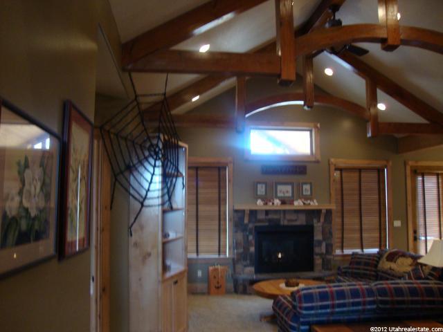 4084 E 4475 N, Eden, UT 84310 — photo 6