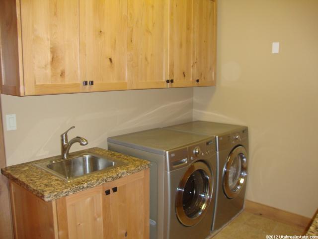 4084 E 4475 N, Eden, UT 84310 — photo 8