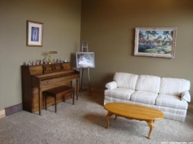 4084 E 4475 N, Eden, UT 84310 — photo 9