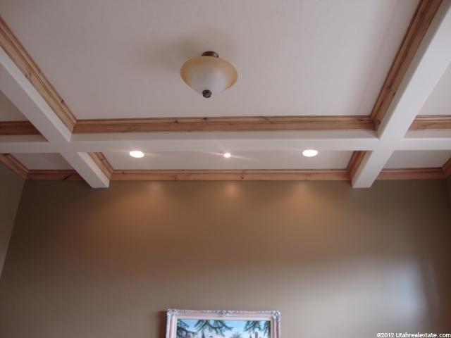 4084 E 4475 N, Eden, UT 84310 — photo 10