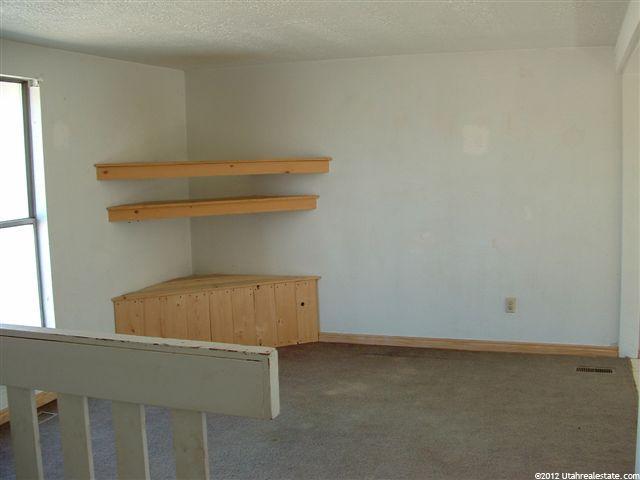 481 S 200 E, Vernal, UT 84078 — photo 2