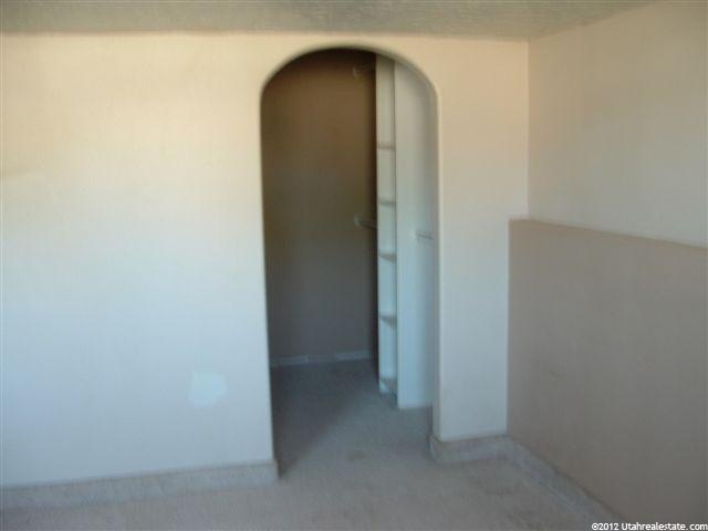 481 S 200 E, Vernal, UT 84078 — photo 3