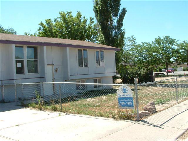 481 S 200 E, Vernal, UT 84078 — photo 5