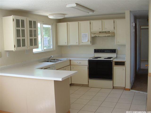 481 S 200 E, Vernal, UT 84078 — photo 7
