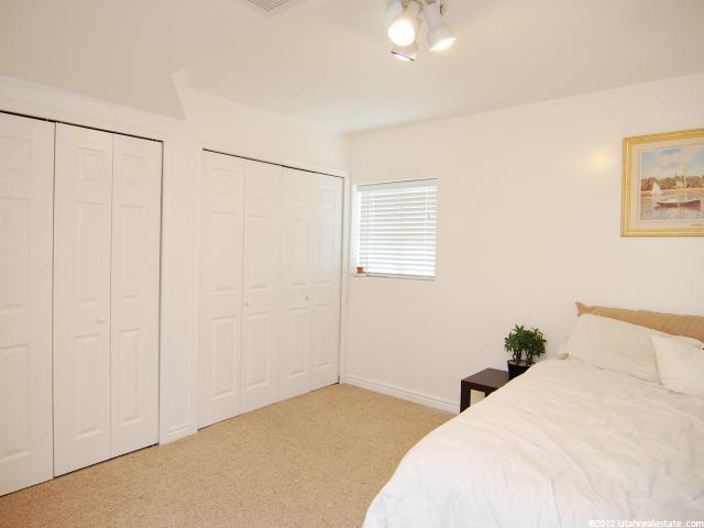 1073 W 2450 N, Layton, UT 84041 — photo 11