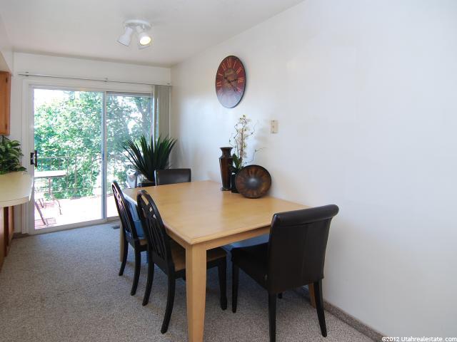 1073 W 2450 N, Layton, UT 84041 — photo 8