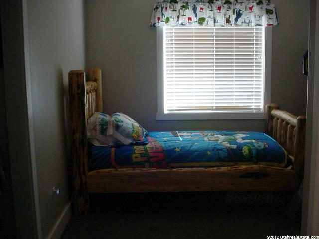 3761 W Canal Dr, West Point, UT 84015 — photo 11
