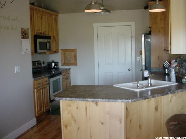 3761 W Canal Dr, West Point, UT 84015 — photo 3
