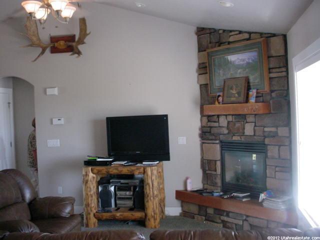 3761 W Canal Dr, West Point, UT 84015 — photo 5