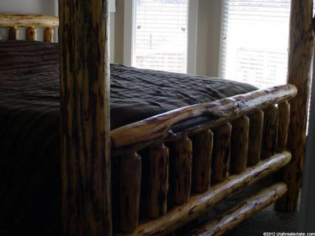 3761 W Canal Dr, West Point, UT 84015 — photo 6
