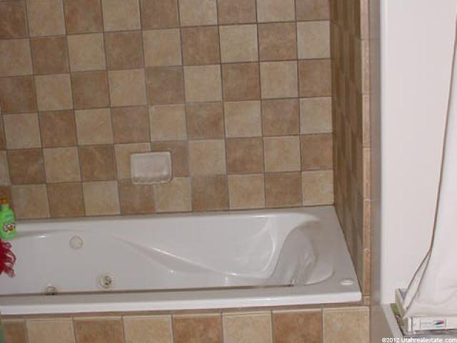 3761 W Canal Dr, West Point, UT 84015 — photo 7