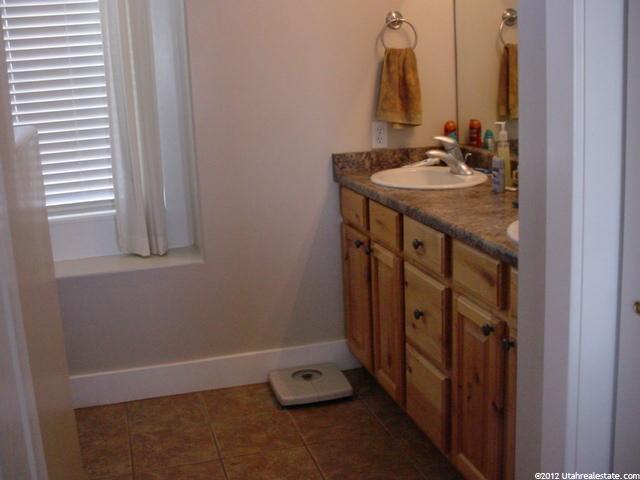 3761 W Canal Dr, West Point, UT 84015 — photo 8