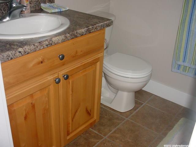 3761 W Canal Dr, West Point, UT 84015 — photo 10