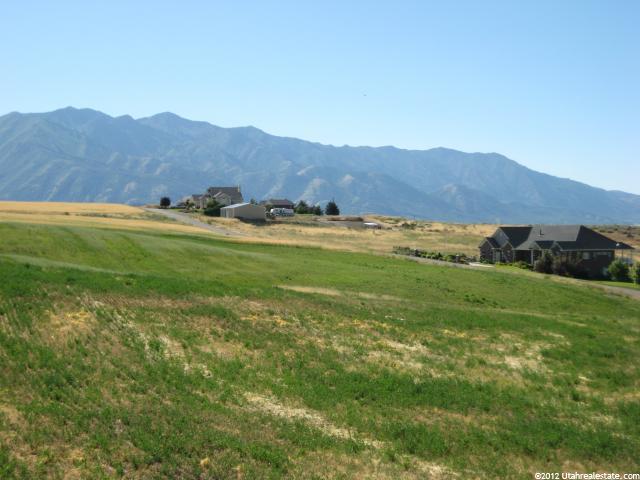 1392 W 6500 S, Hyrum, UT 84319 — photo 2