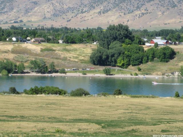 1392 W 6500 S, Hyrum, UT 84319 — photo 11
