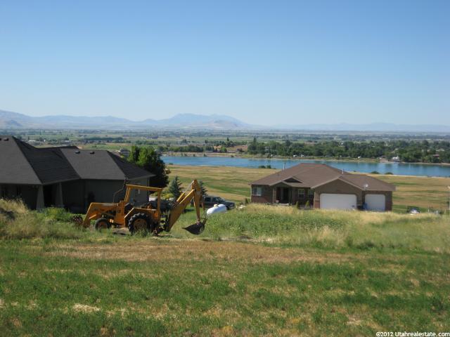 1392 W 6500 S, Hyrum, UT 84319 — photo 3