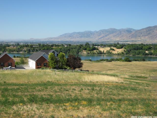 1392 W 6500 S, Hyrum, UT 84319 — photo 4