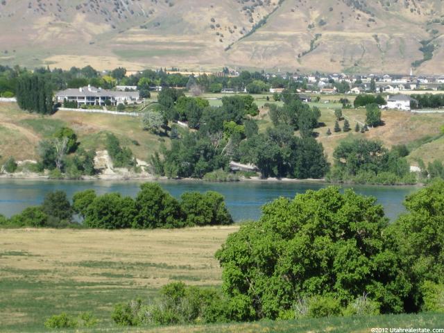 1392 W 6500 S, Hyrum, UT 84319 — photo 5