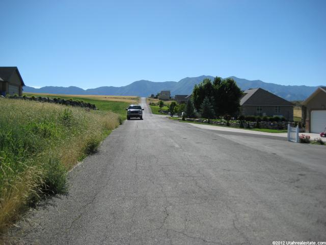1392 W 6500 S, Hyrum, UT 84319 — photo 6