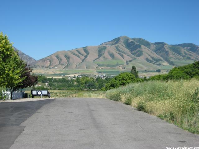 1392 W 6500 S, Hyrum, UT 84319 — photo 8