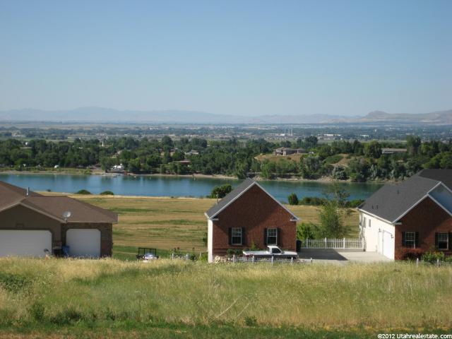 1392 W 6500 S, Hyrum, UT 84319 — photo 9