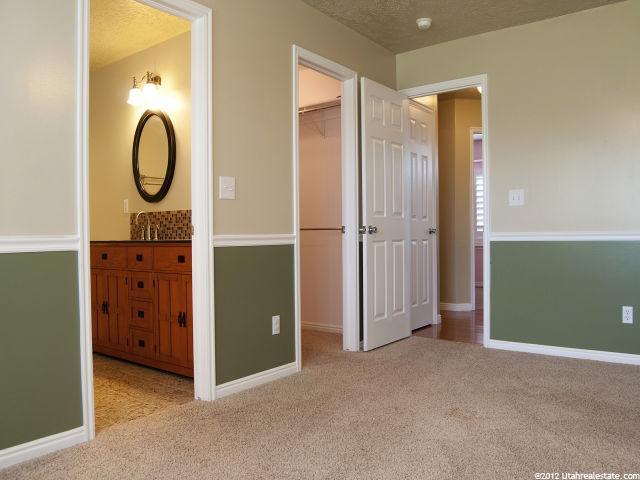 2403 W 2375 N, Clinton, UT 84015 — photo 11