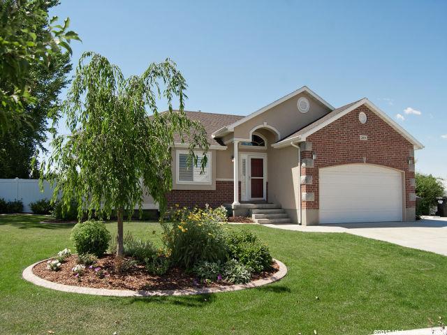 2403 W 2375 N, Clinton, UT 84015 — photo 3
