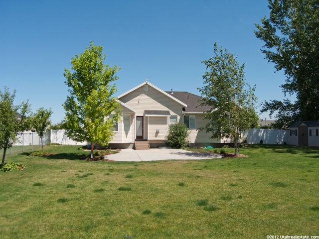 2403 W 2375 N, Clinton, UT 84015 — photo 5
