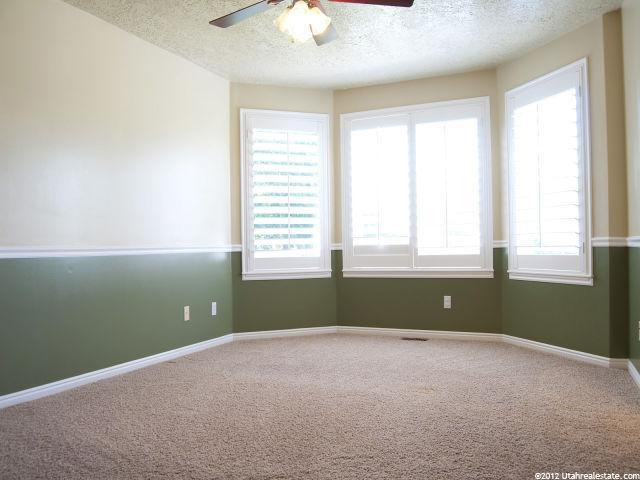 2403 W 2375 N, Clinton, UT 84015 — photo 10