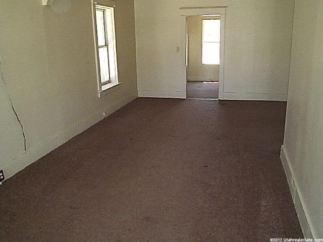 337 32nd St, Ogden, UT 84401 — photo 2