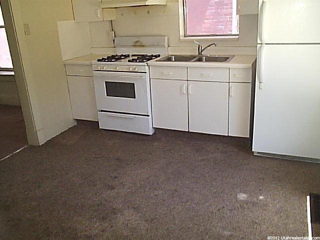 337 32nd St, Ogden, UT 84401 — photo 3