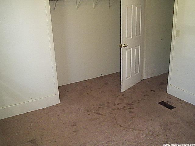 337 32nd St, Ogden, UT 84401 — photo 4