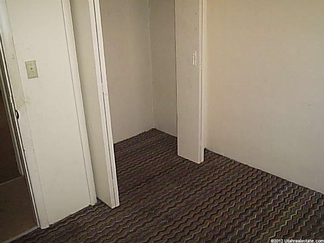 337 32nd St, Ogden, UT 84401 — photo 5