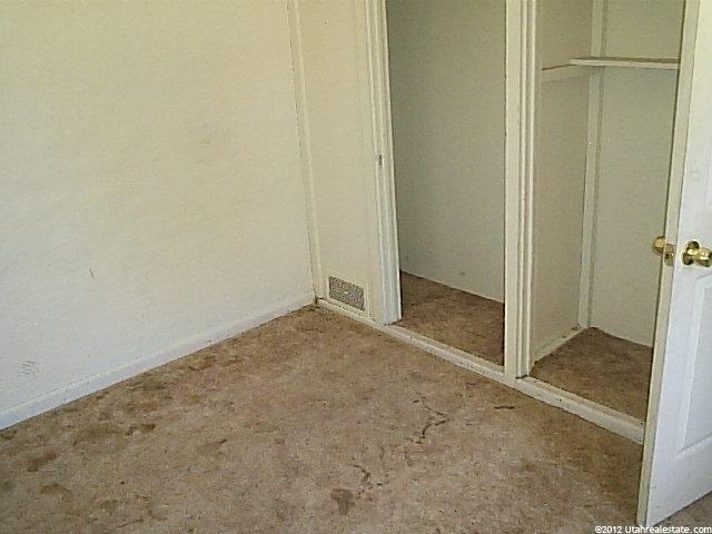 337 32nd St, Ogden, UT 84401 — photo 6