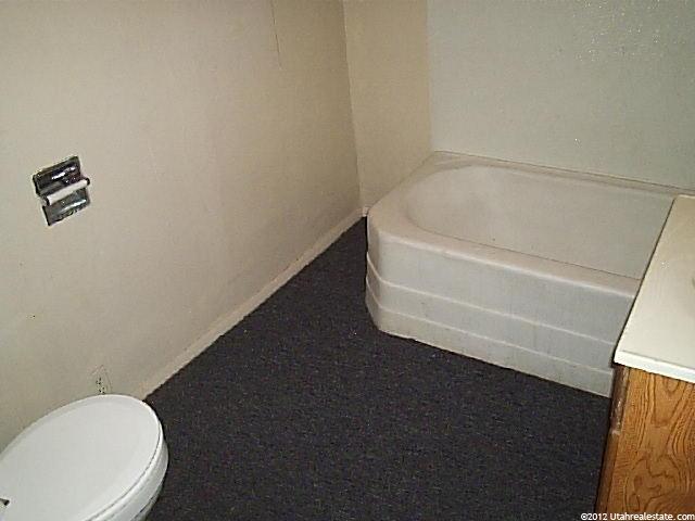 337 32nd St, Ogden, UT 84401 — photo 7