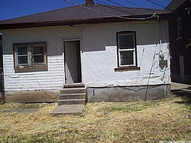337 32nd St, Ogden, UT 84401 — photo 8