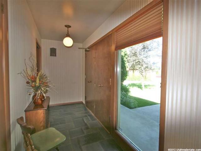 50 Raymond Ct, Logan, UT 84321 — photo 2
