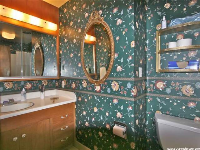 50 Raymond Ct, Logan, UT 84321 — photo 11