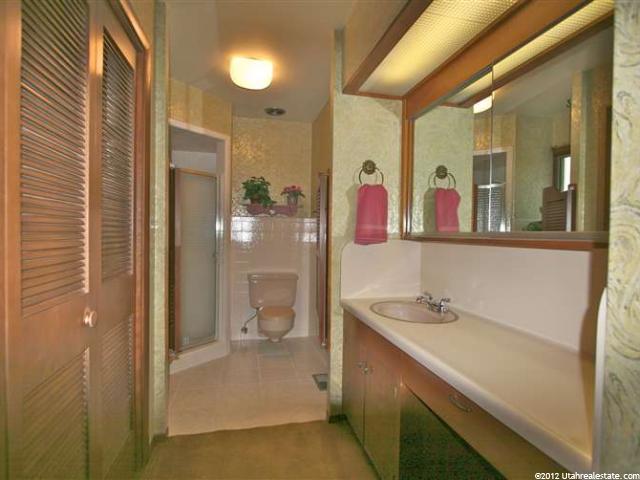 50 Raymond Ct, Logan, UT 84321 — photo 12