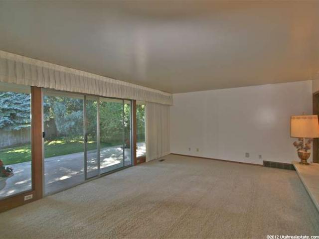 50 Raymond Ct, Logan, UT 84321 — photo 3