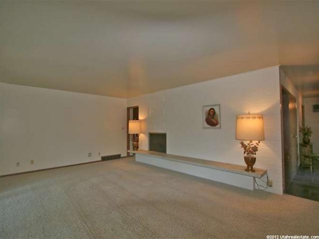 50 Raymond Ct, Logan, UT 84321 — photo 4