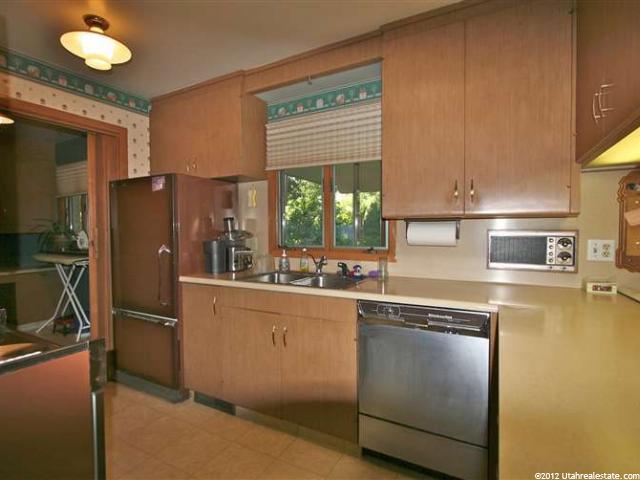 50 Raymond Ct, Logan, UT 84321 — photo 5