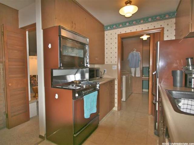 50 Raymond Ct, Logan, UT 84321 — photo 6