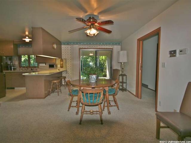 50 Raymond Ct, Logan, UT 84321 — photo 7