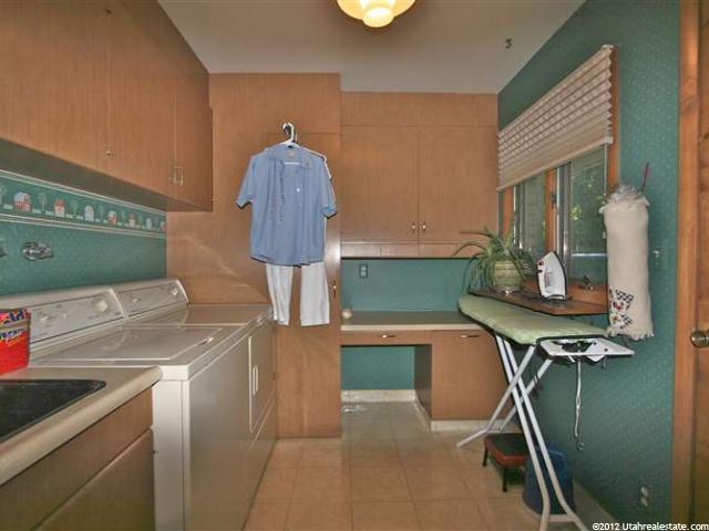 50 Raymond Ct, Logan, UT 84321 — photo 8
