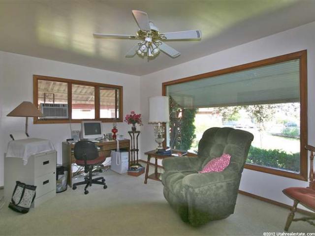 50 Raymond Ct, Logan, UT 84321 — photo 9