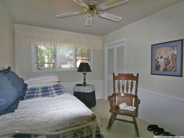 50 Raymond Ct, Logan, UT 84321 — photo 10