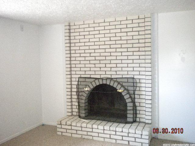 465 E 1750 N, North Ogden, UT 84414 — photo 2